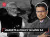 We have been Permabull on Indian markets: Nilesh Shah