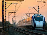 Vande Bharat Sleeper Train Coming in 2 months: Features, trial run, speed, coaches, route