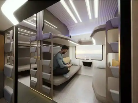 Best interiors