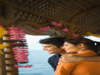 8 romantic destinations in India for honeymoon in monsoon season