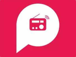 Pocket FM's 'Insta Empire' garners Rs 100 crore revenue