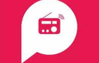 Pocket FM's 'Insta Empire' garners Rs 100 crore revenue