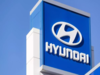 Hyundai’s IPO Is Poised to Boost Indian Automakers’ Valuations