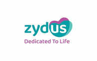 Zydus to make Biotax 1g injection available with 10ml sterile water post Nepal regulator's objection