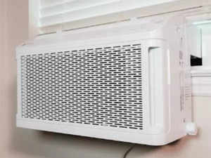 Demand for Air conditioners soar as temperatures continue to rise, some companies raise prices by 3-5 per cent