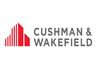 Cushman & Wakefield launches advisory platform to help firms set up capability centres