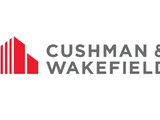 Cushman & Wakefield launches advisory platform to help firms set up capability centres