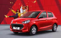 Best Maruti Suzuki cars under Rs 7 lakh for first time buyers