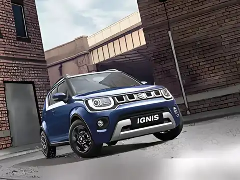 Ignis