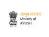 Centre gives third extension to AYUSH Secretary Vaidya Rajesh Kotecha
