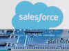 Salesforce, its partners expected to create 1.8 million new jobs in India by 2028: IDC report
