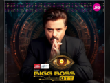'Bigg Boss OTT 3': Where and when to watch? Check release date, contestants list, prize money