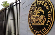 RBI invites applications for recognition of SROs for NBFCs