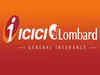 OFSS, ICICI Lombard General Insurance among 4 stocks with short covering