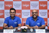 Ixigo rally continues on Day 2; relief for online games on retro tax issue