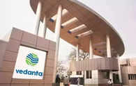 Vedanta to spend $5 bln on decarbonization; to be net neutral by 2050