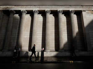Bank of England leaves interest rates unchanged, here are some factors leaving an economic impact