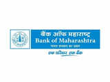 Bank of Maharashtra eyes tier-II bond sale worth Rs 1,000 crore