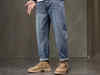 Best-branded jeans for men: Top picks for style, comfort, and durability