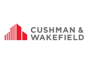 Cushman & Wakefield--agencies