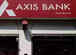 Axis Bank hikes stake in Max Life for Rs 336 cr