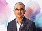 We’re using technology at Akasa which literally nobody else has: Vinay Dube:Image