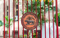 RBI cancels licence of Mumbai-based The City Co-operative Bank