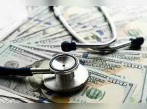 Alyve Health raises USD 5.5 mn in Series A funding round