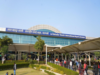 Cabinet approves Rs 2,869 cr for development of Varanasi airport