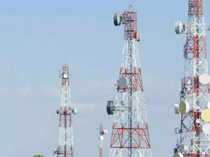 Indus Towers green lights Vodafone's stake sale