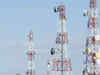 Indus Towers releases pledge to enable UK’s Vodafone to sell 18% stake in tower company