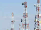 Indus Towers releases pledge to enable UK’s Vodafone to sell 18% stake in tower company