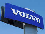 Plan to double market share in country: Volvo CE India MD