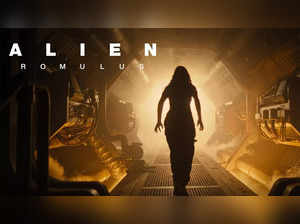 'Alien: Romulus' – This film shows you something that Hollywood has never shown. Details here