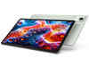 Discover the Latest Lenovo Tablets: Innovation Meets Functionality