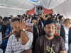 SpiceJet says AC in Delhi-Darbhanga flight "experienced slight inefficiency" during boarding