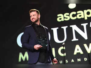 Justin Timberlake arrest: What his lawyer has said? The next date for hearing and other details