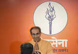 NDA govt will collapse, we will set up INDIA bloc-led govt, says Uddhav Thackeray on Shiv Sena's foundation day