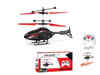 Remote controlled helicopters for kids for a fun-filled playtime
