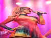 Paris Hilton embraces pride celebration, performs at Alice + Olivia’s Pride bash