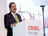 By 2032, India infrastructure spending will surpass $2.5 trillion, says Adani