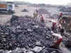 Power units' imported coal blending may be cut to 4%
