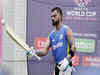 Virat Kohli expected to shine on big stage as India ponder over Kuldeep question