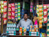 Mom & pop stores vs new kids: India's ubiquitous kirana stores have a new rival