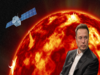 Will Elon Musk’s Starlink satellites deplete ozone layer? The full report