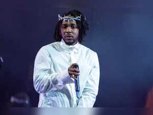 How to watch Kendrick Lamar performing free of cost? Time, date, venue, tickets for show