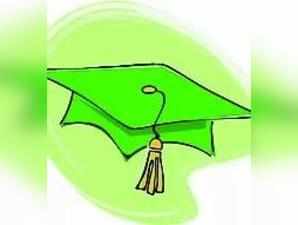 Who is Suborno Bari? Know about child prodigy who became youngest child to graduate