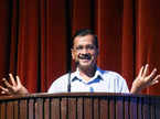 delhi-chief-minister-arvind-kejriwal-gets-bail-in-liquor-policy-case