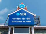 SBI plans to raise Rs 20,000 cr via long-term bonds in FY25
