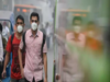 Air pollution linked to nearly 2,000 child deaths a day: Report